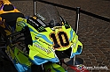 VBS_3895 - Autolook Week - Le auto in Piazza San Carlo